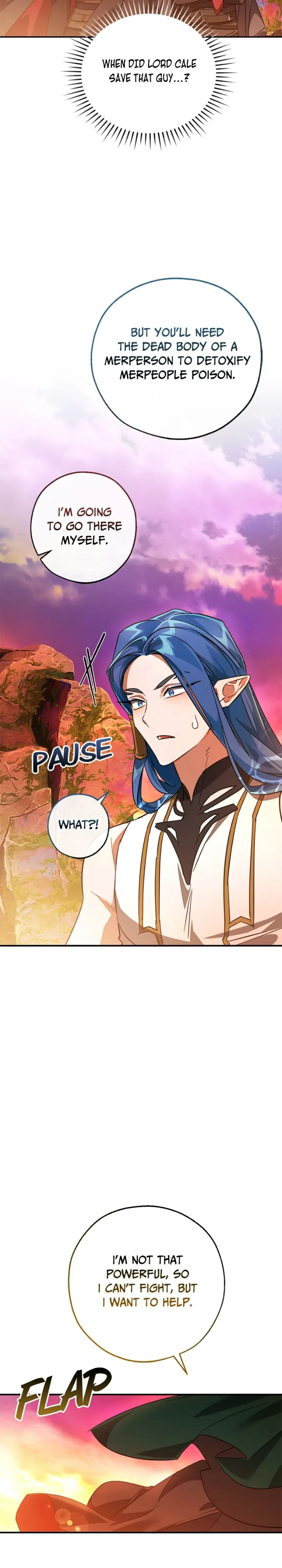 Read Lout of Counts Family EN Manga Online