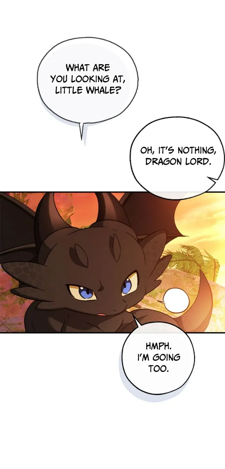 Read Lout of Counts Family EN Manga Online