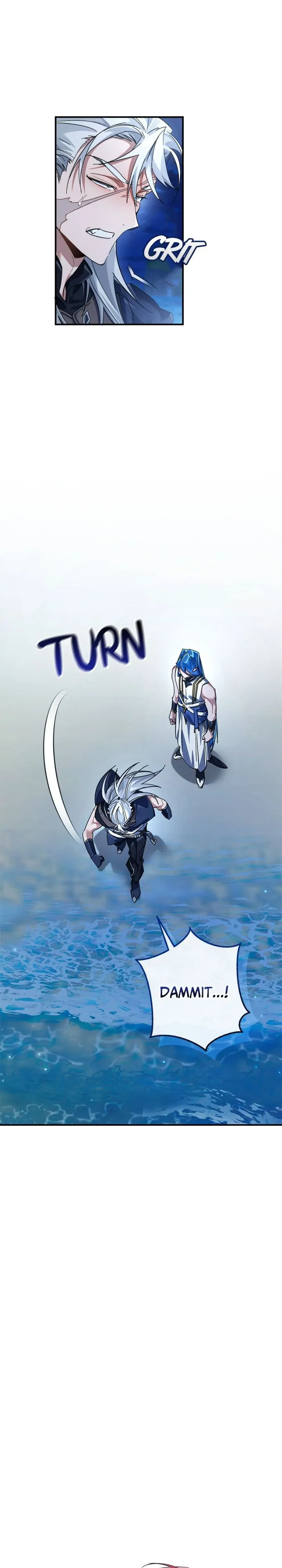 Read Lout of Counts Family EN Manga Online