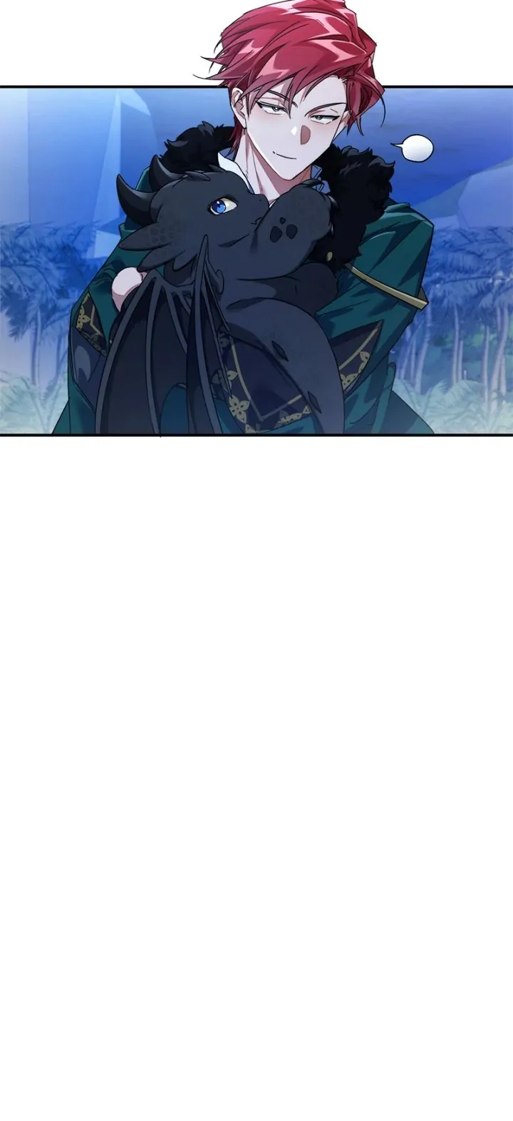Read Lout of Counts Family EN Manga Online