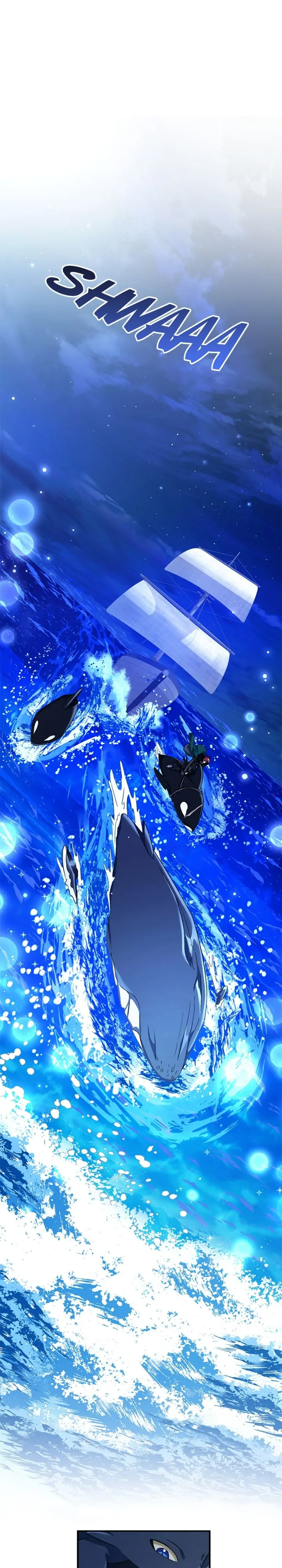 Read Lout of Counts Family EN Manga Online
