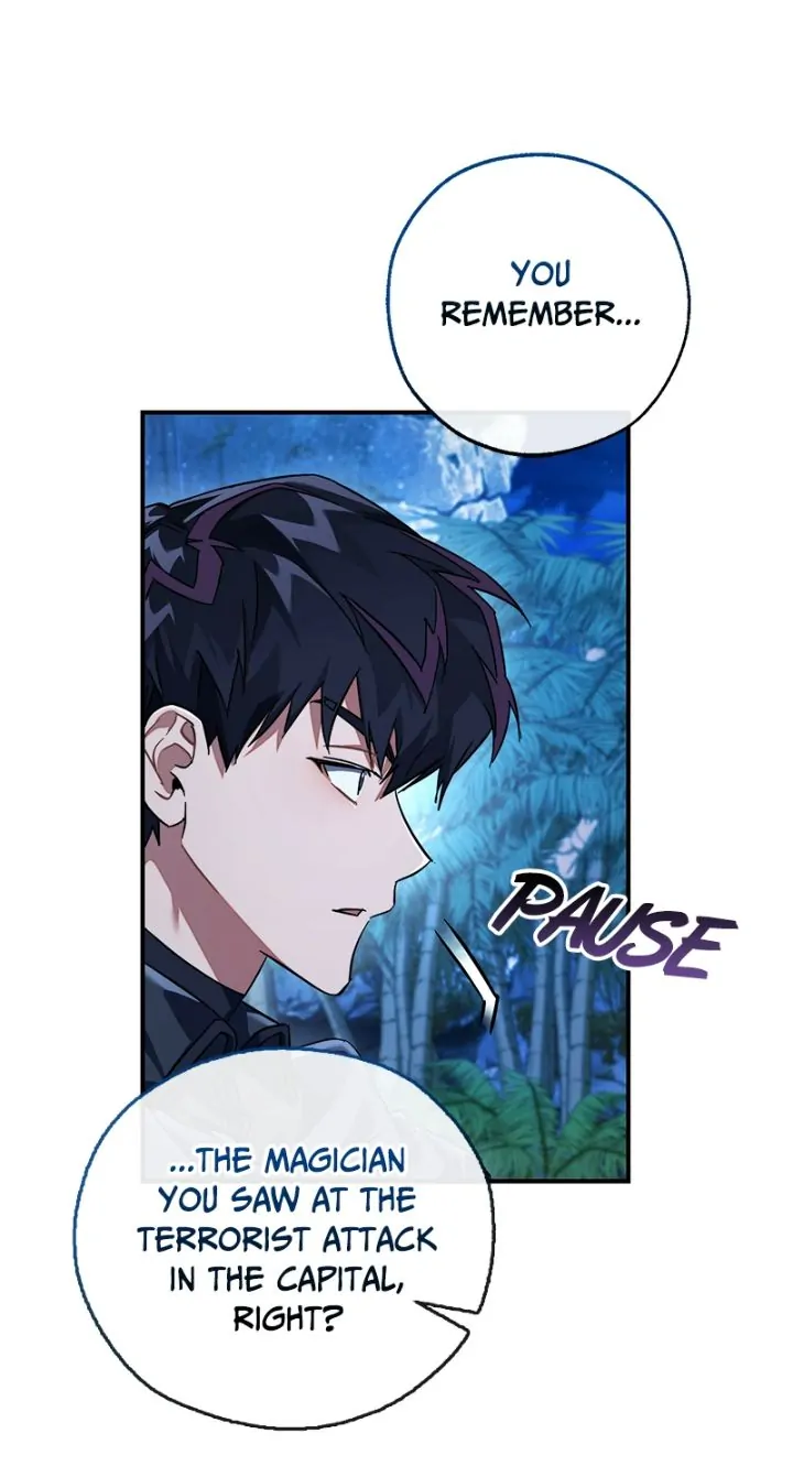 Read Lout of Counts Family EN Manga Online