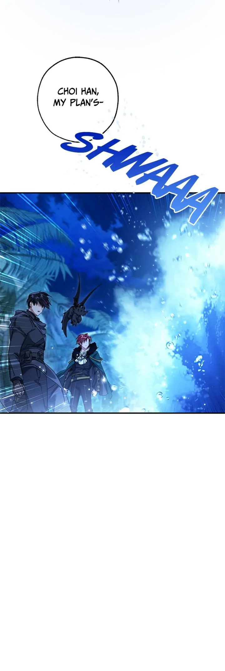 Read Lout of Counts Family EN Manga Online