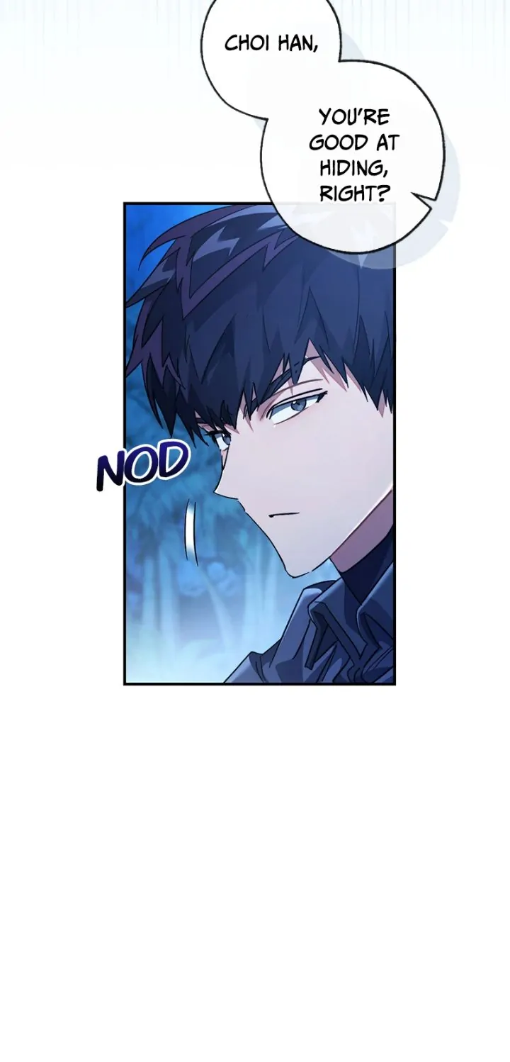 Read Lout of Counts Family EN Manga Online