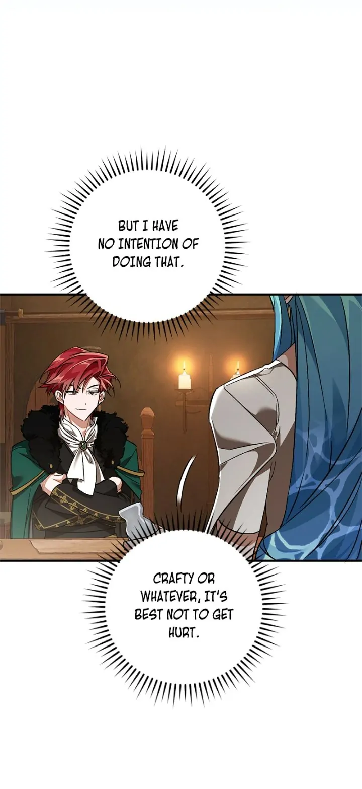 Read Lout of Counts Family EN Manga Online