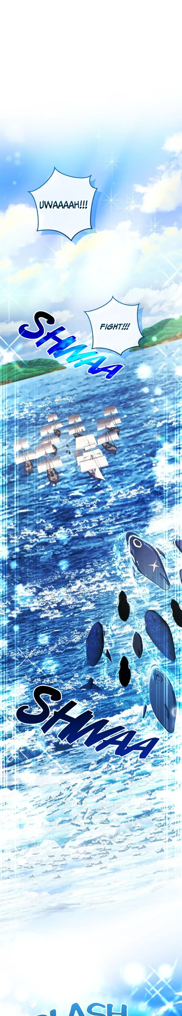 Read Lout of Counts Family EN Manga Online