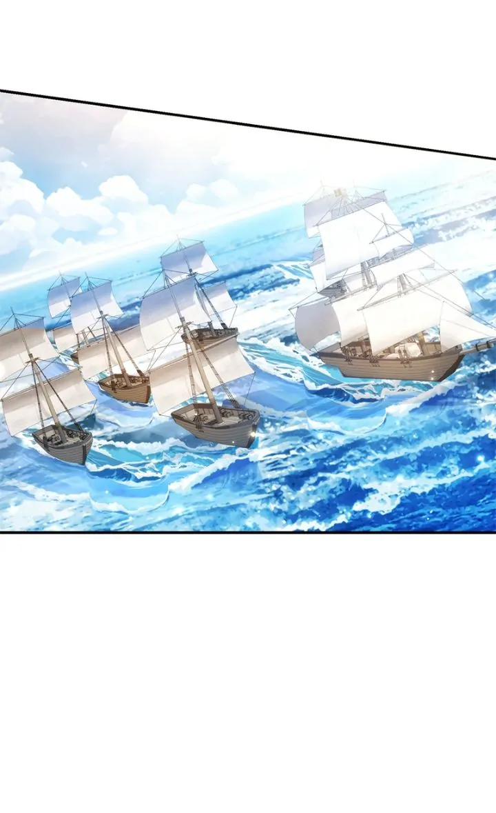 Read Lout of Counts Family EN Manga Online