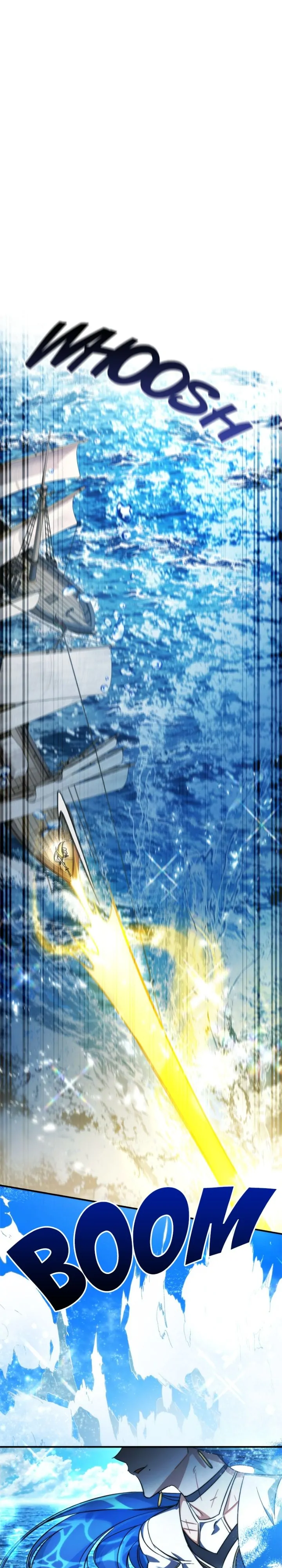 Read Lout of Counts Family EN Manga Online