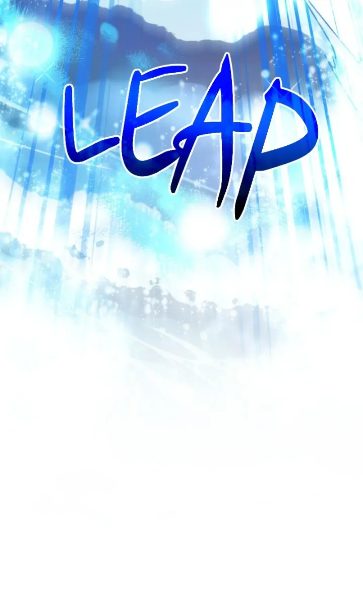 Read Lout of Counts Family EN Manga Online