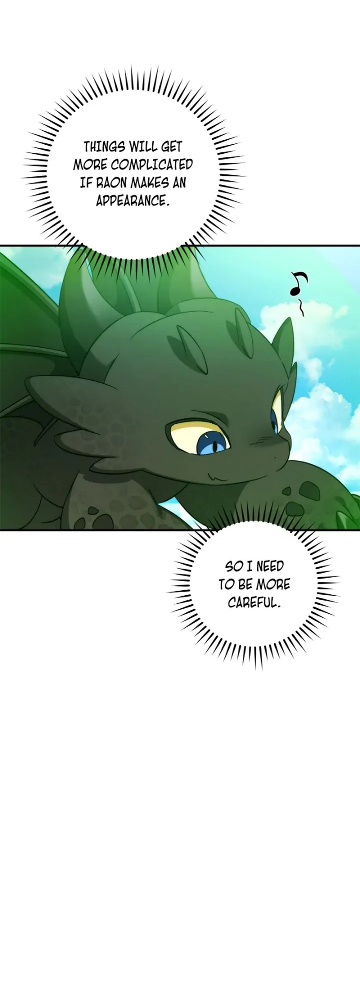 Read Lout of Counts Family EN Manga Online