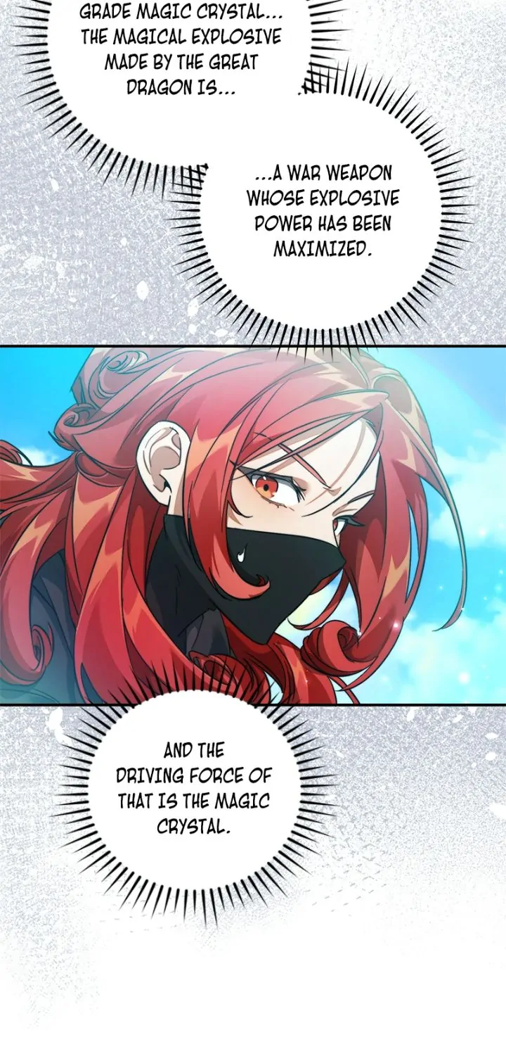 Read Lout of Counts Family EN Manga Online