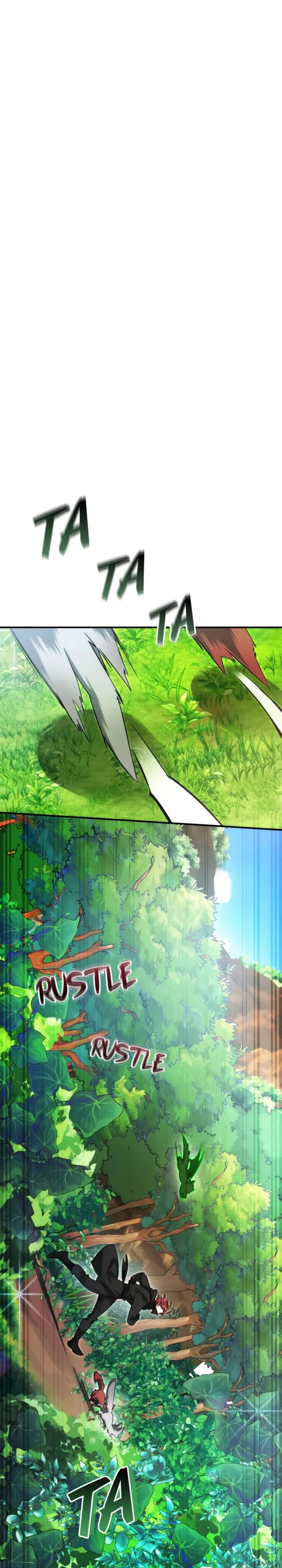 Read Lout of Counts Family EN Manga Online