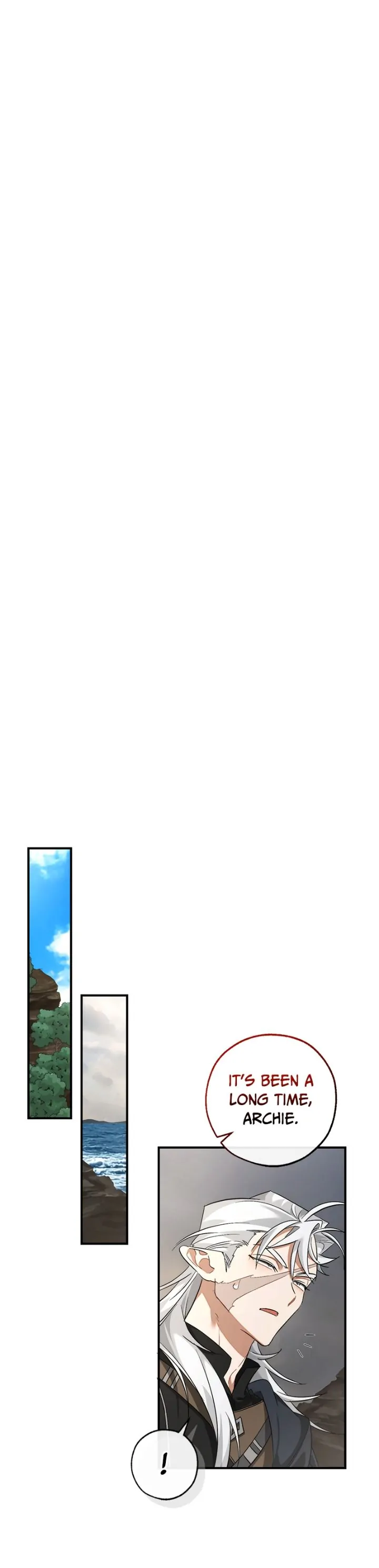 Read Lout of Counts Family EN Manga Online