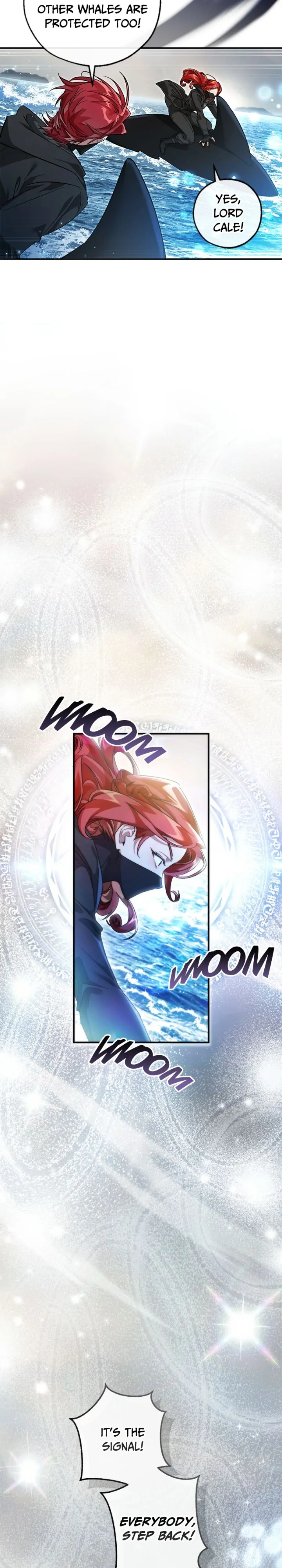 Read Lout of Counts Family EN Manga Online