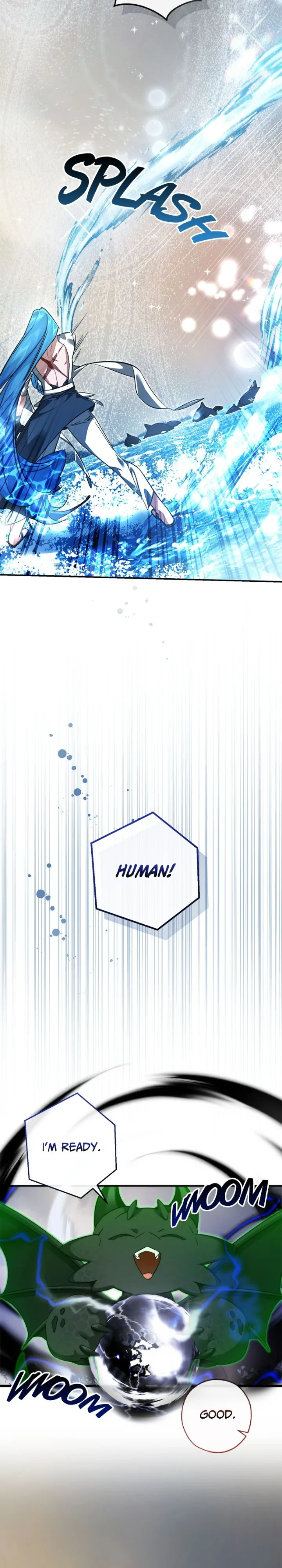 Read Lout of Counts Family EN Manga Online