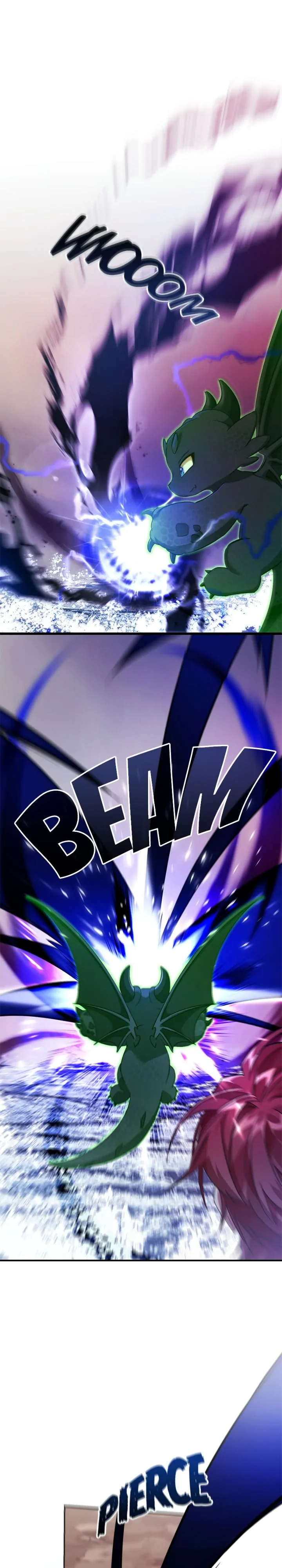 Read Lout of Counts Family EN Manga Online