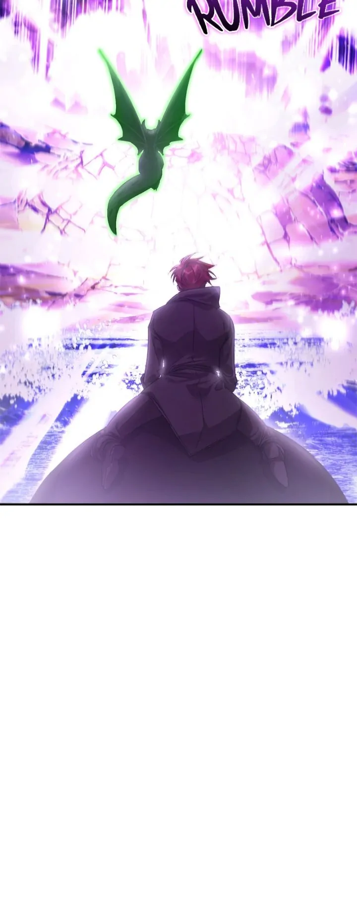 Read Lout of Counts Family EN Manga Online