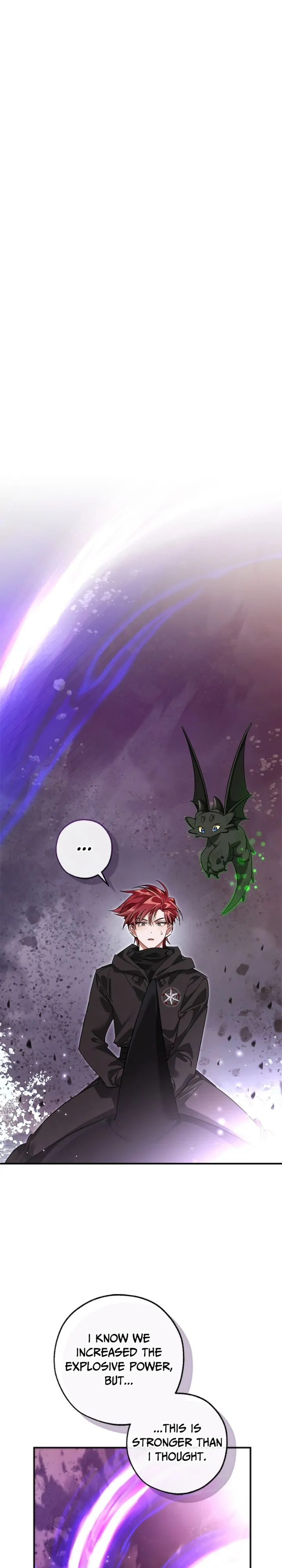 Read Lout of Counts Family EN Manga Online