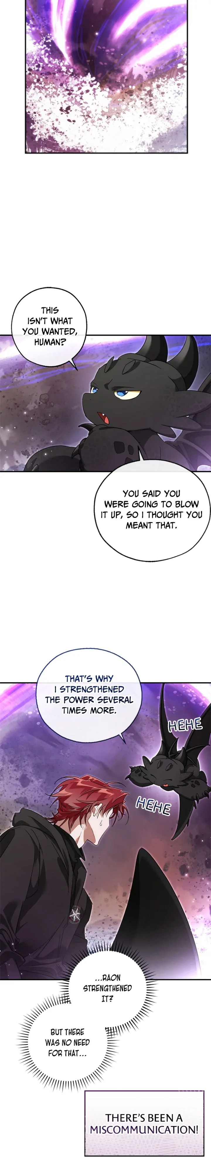 Read Lout of Counts Family EN Manga Online