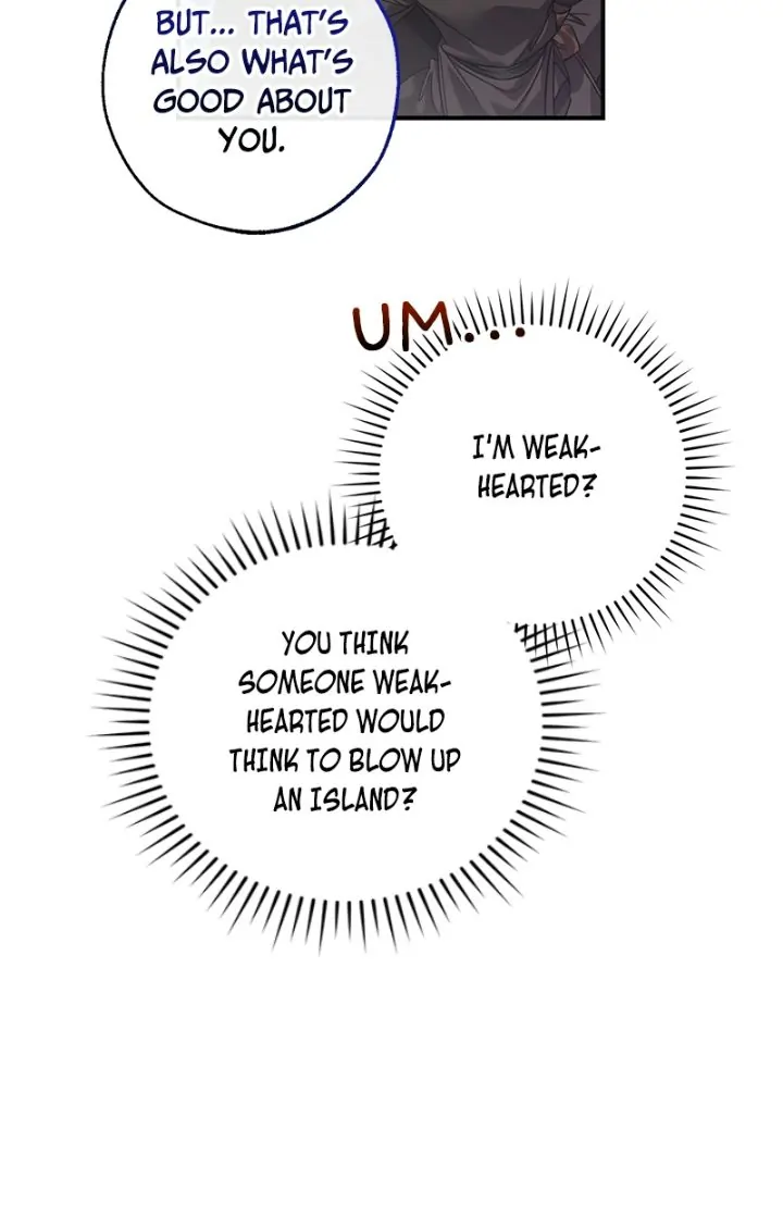 Read Lout of Counts Family EN Manga Online