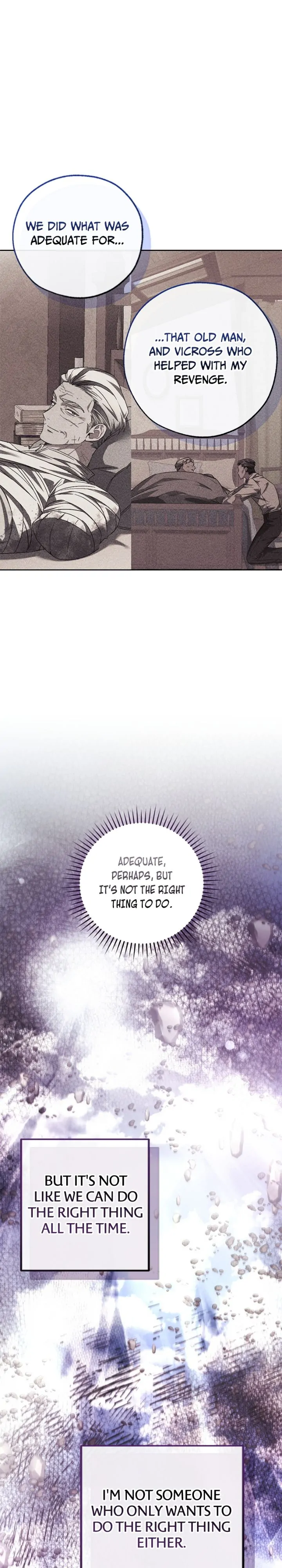 Read Lout of Counts Family EN Manga Online