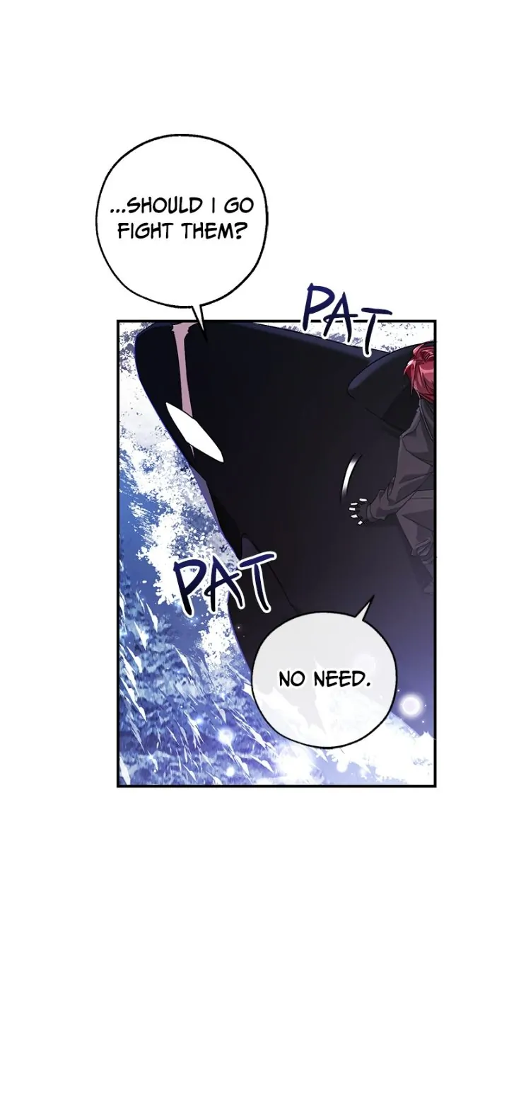 Read Lout of Counts Family EN Manga Online