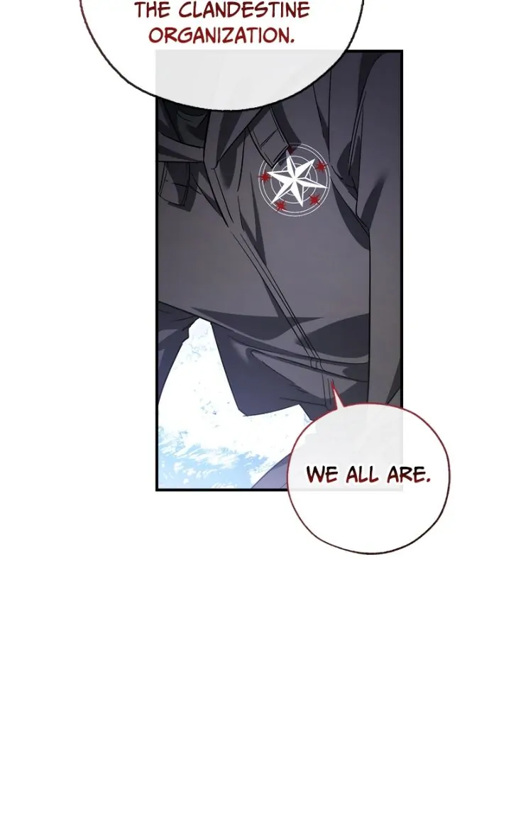 Read Lout of Counts Family EN Manga Online