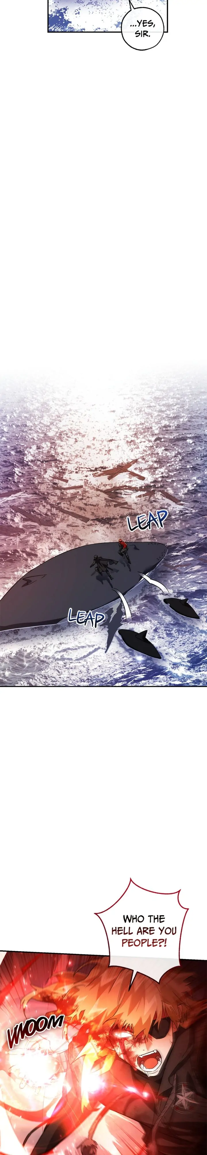 Read Lout of Counts Family EN Manga Online