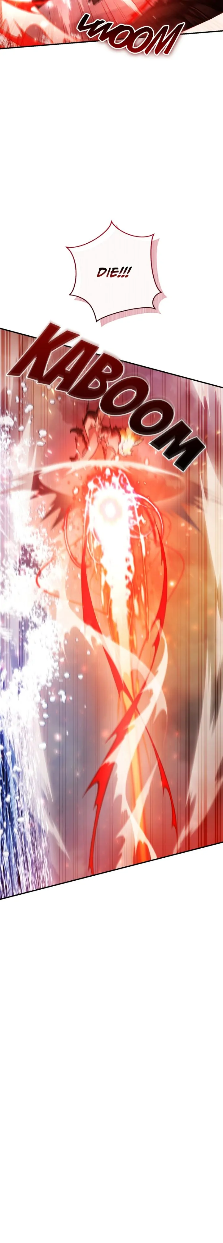 Read Lout of Counts Family EN Manga Online
