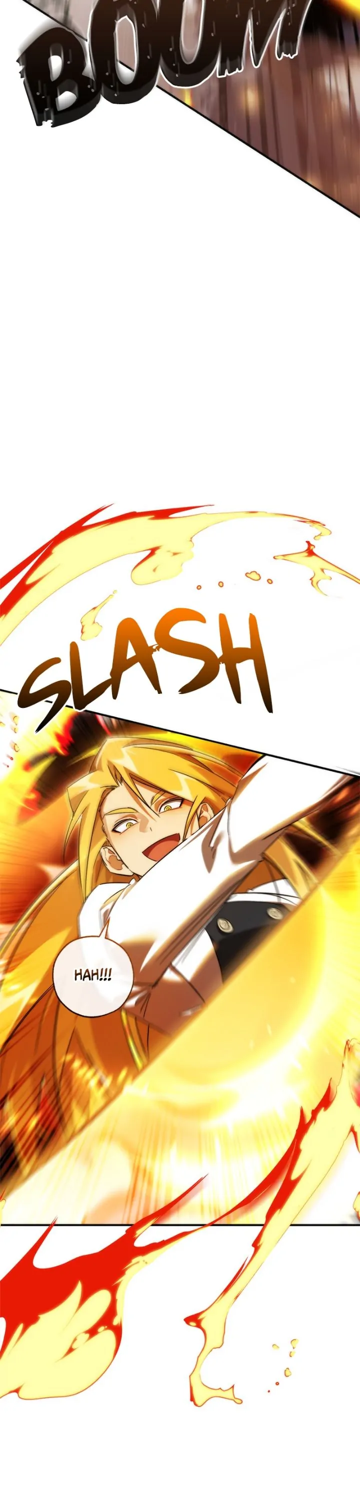 Read Lout of Counts Family EN Manga Online