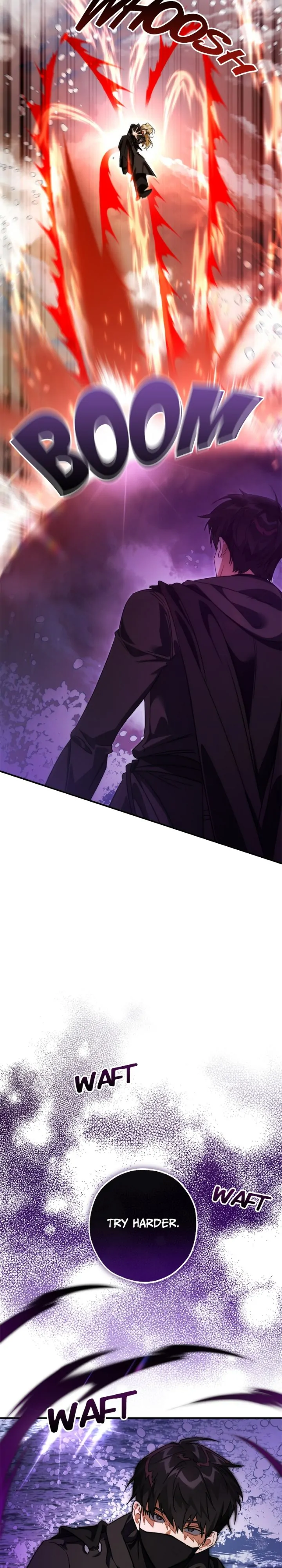 Read Lout of Counts Family EN Manga Online