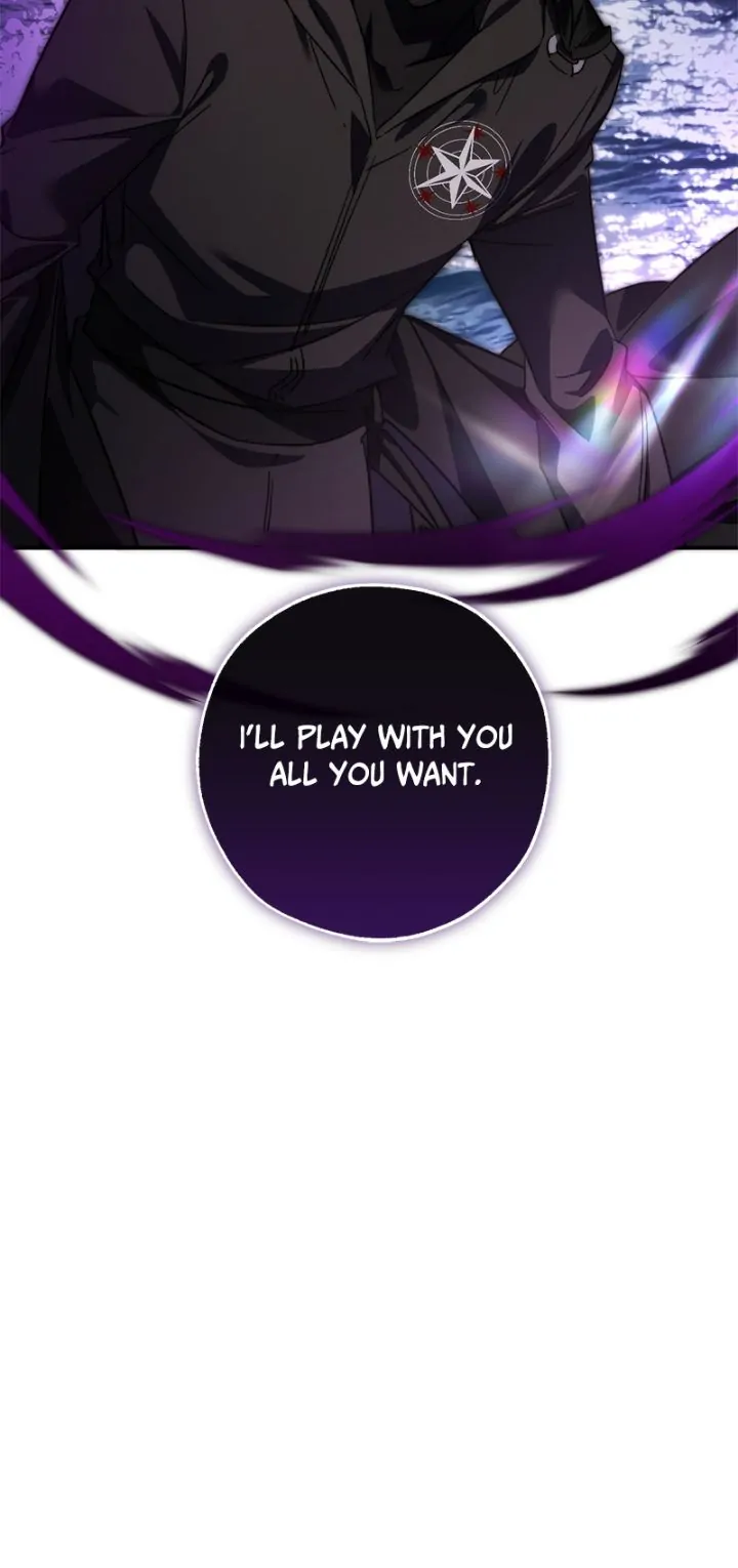 Read Lout of Counts Family EN Manga Online