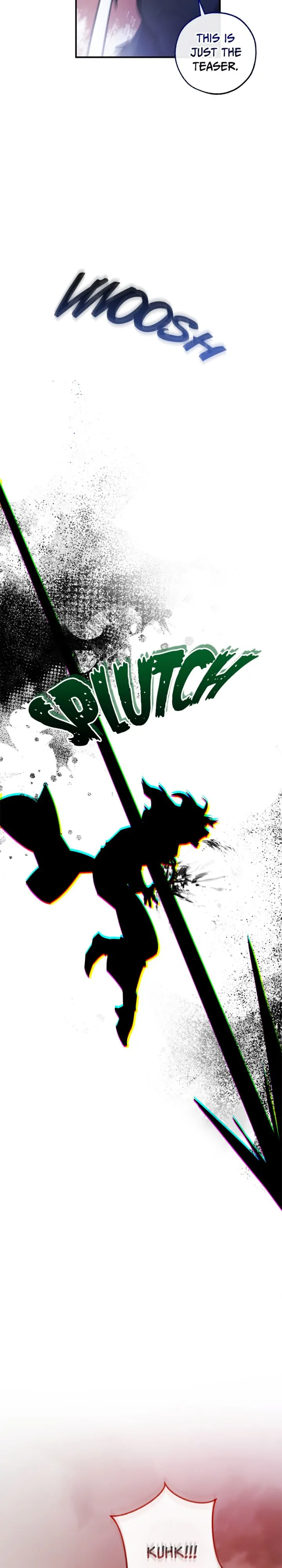 Read Lout of Counts Family EN Manga Online