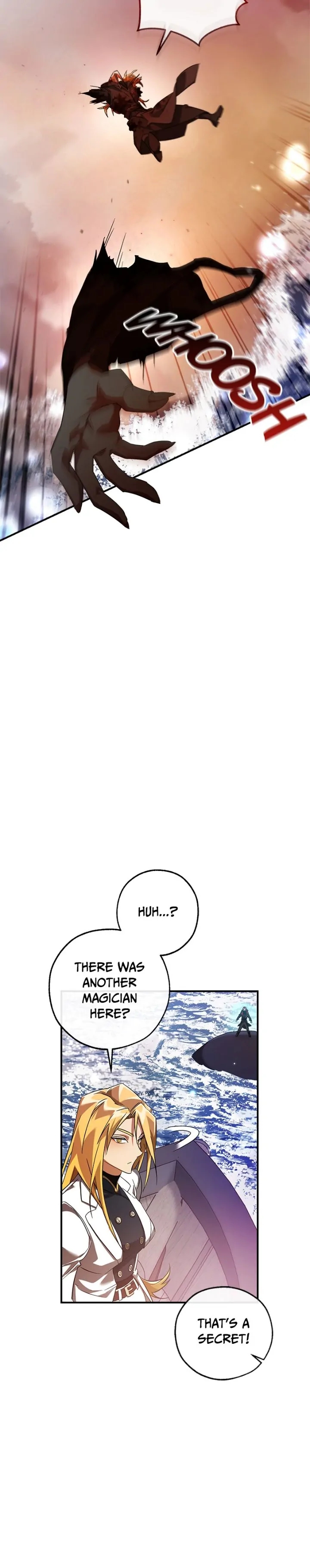 Read Lout of Counts Family EN Manga Online