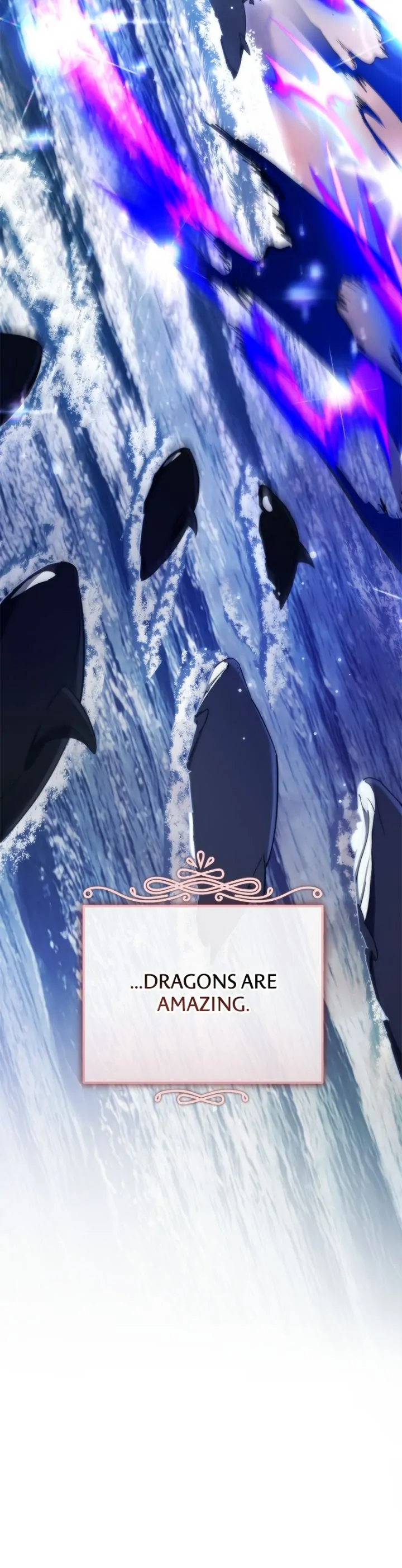 Read Lout of Counts Family EN Manga Online