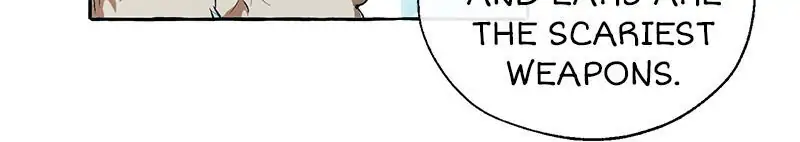 Read Lout of Counts Family EN Manga Online