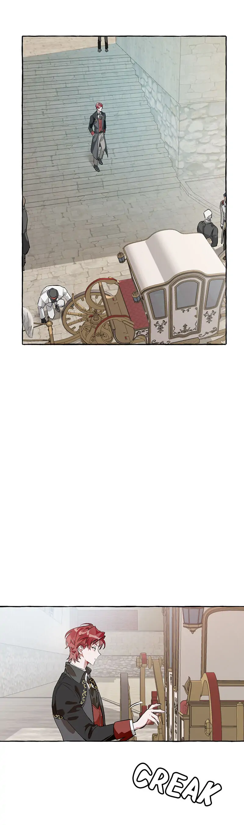 Read Lout of Counts Family EN Manga Online