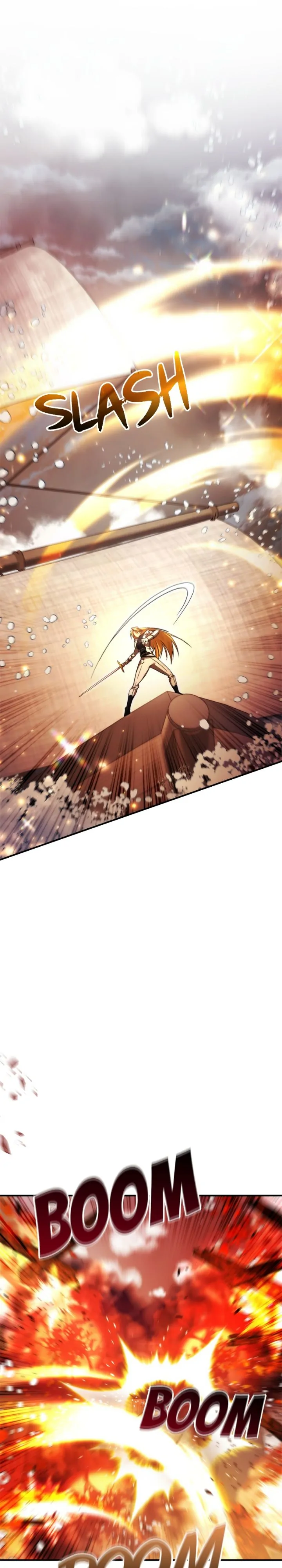 Read Lout of Counts Family EN Manga Online