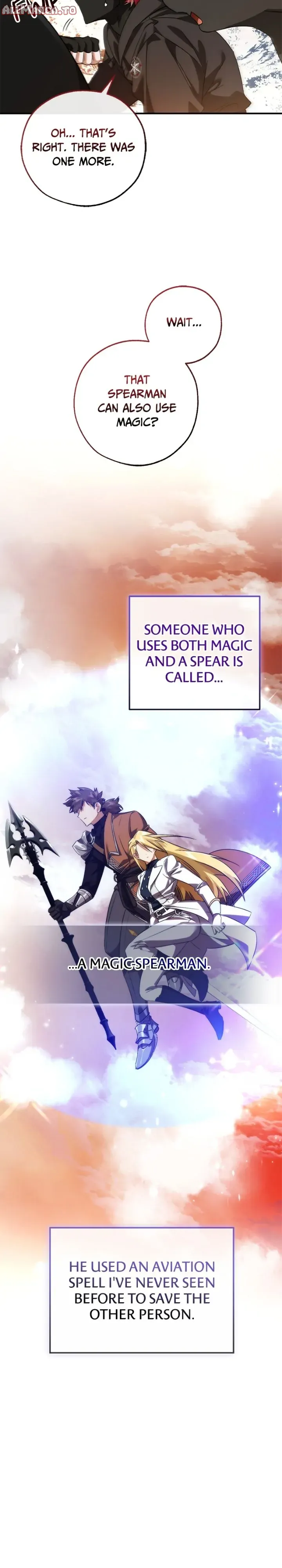 Read Lout of Counts Family EN Manga Online