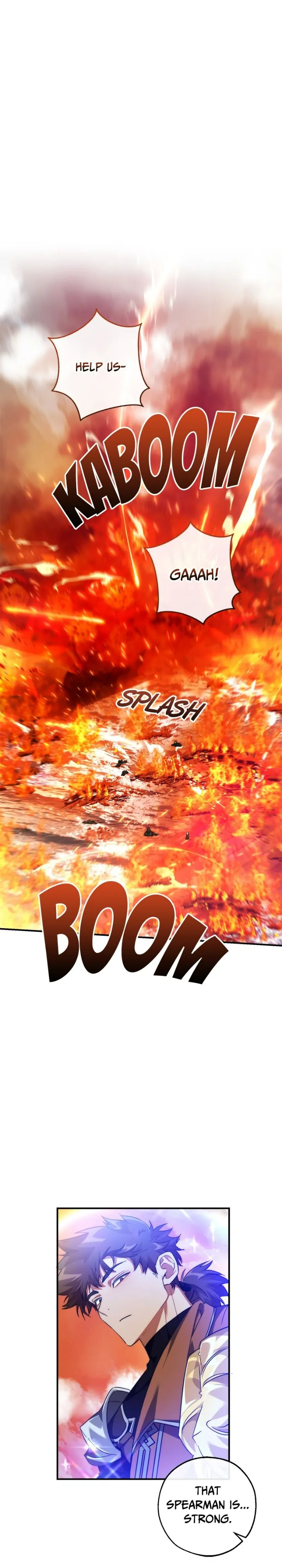 Read Lout of Counts Family EN Manga Online