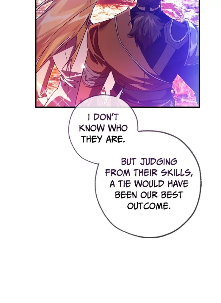 Read Lout of Counts Family EN Manga Online