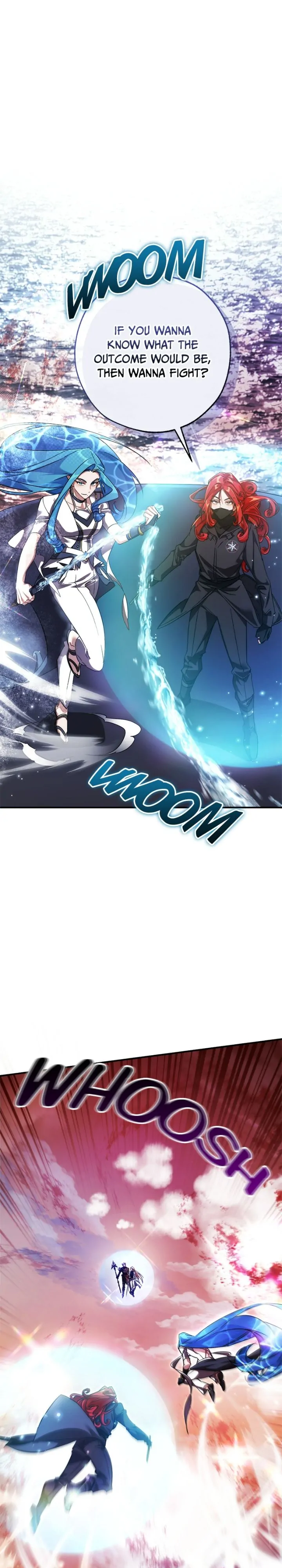 Read Lout of Counts Family EN Manga Online