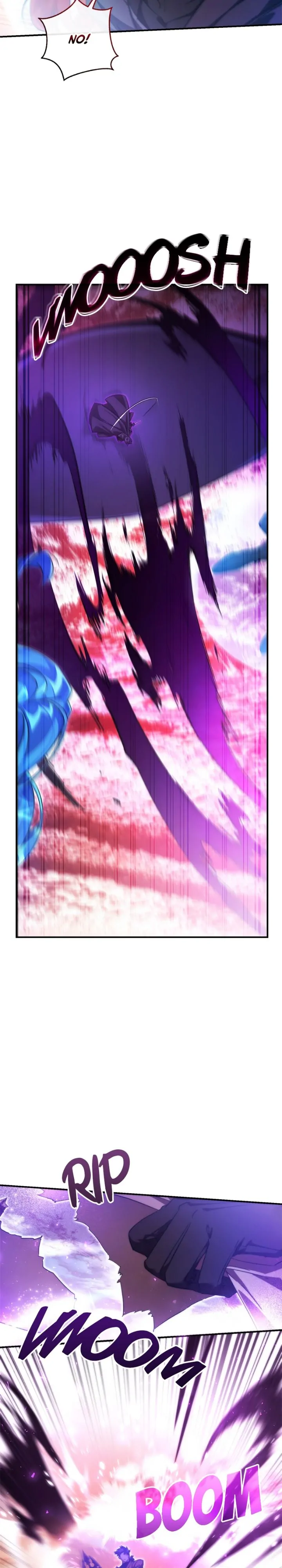 Read Lout of Counts Family EN Manga Online