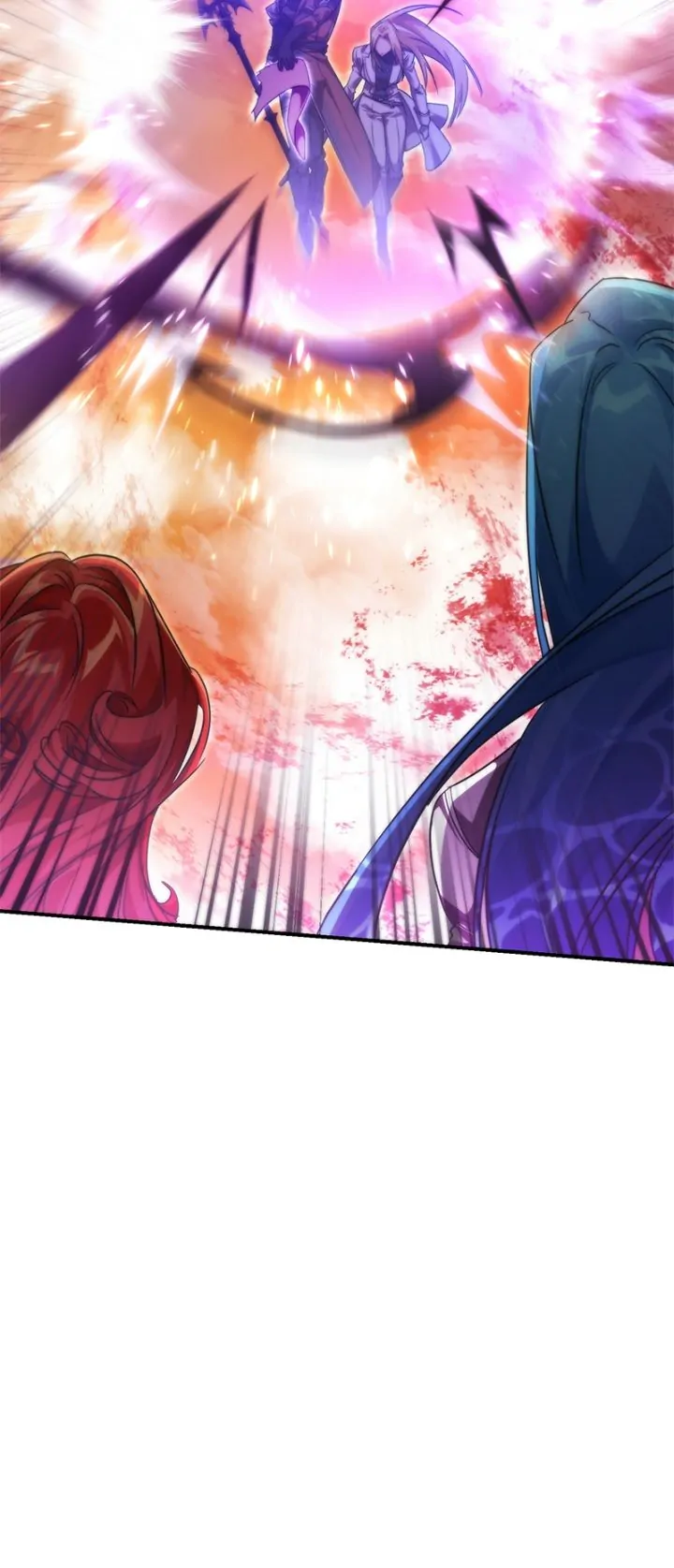 Read Lout of Counts Family EN Manga Online