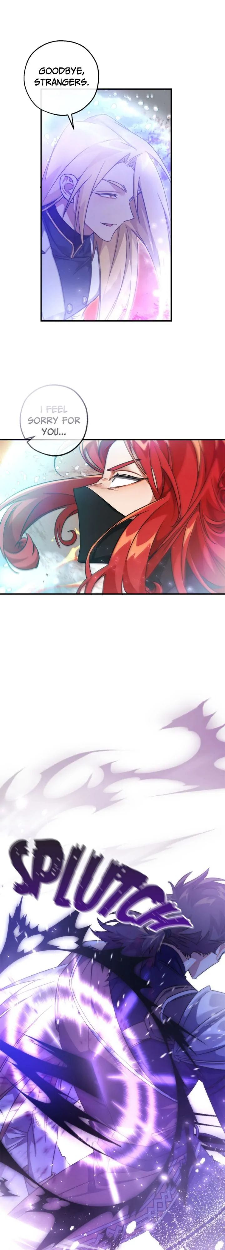 Read Lout of Counts Family EN Manga Online