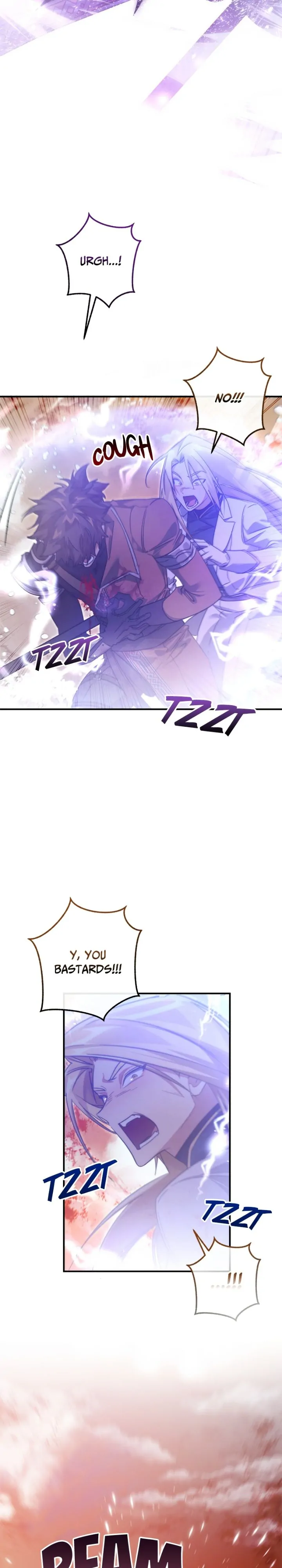 Read Lout of Counts Family EN Manga Online