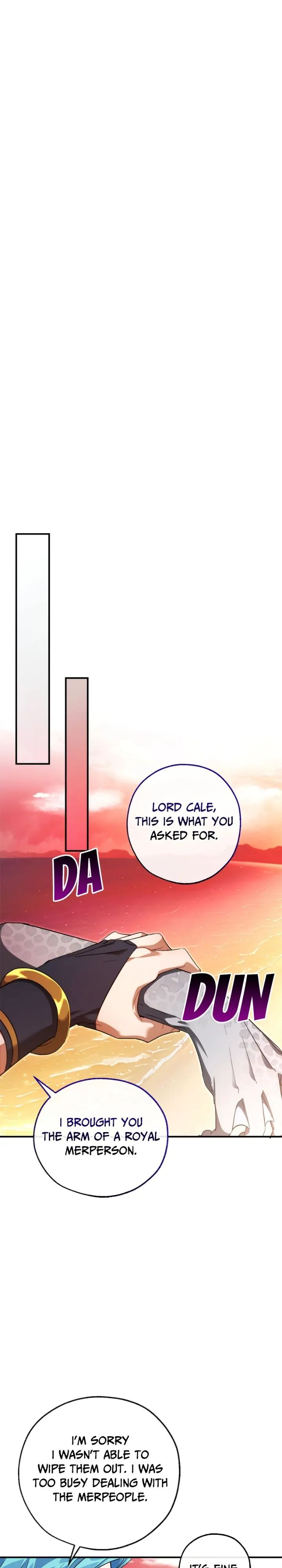 Read Lout of Counts Family EN Manga Online