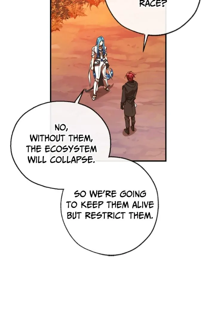 Read Lout of Counts Family EN Manga Online