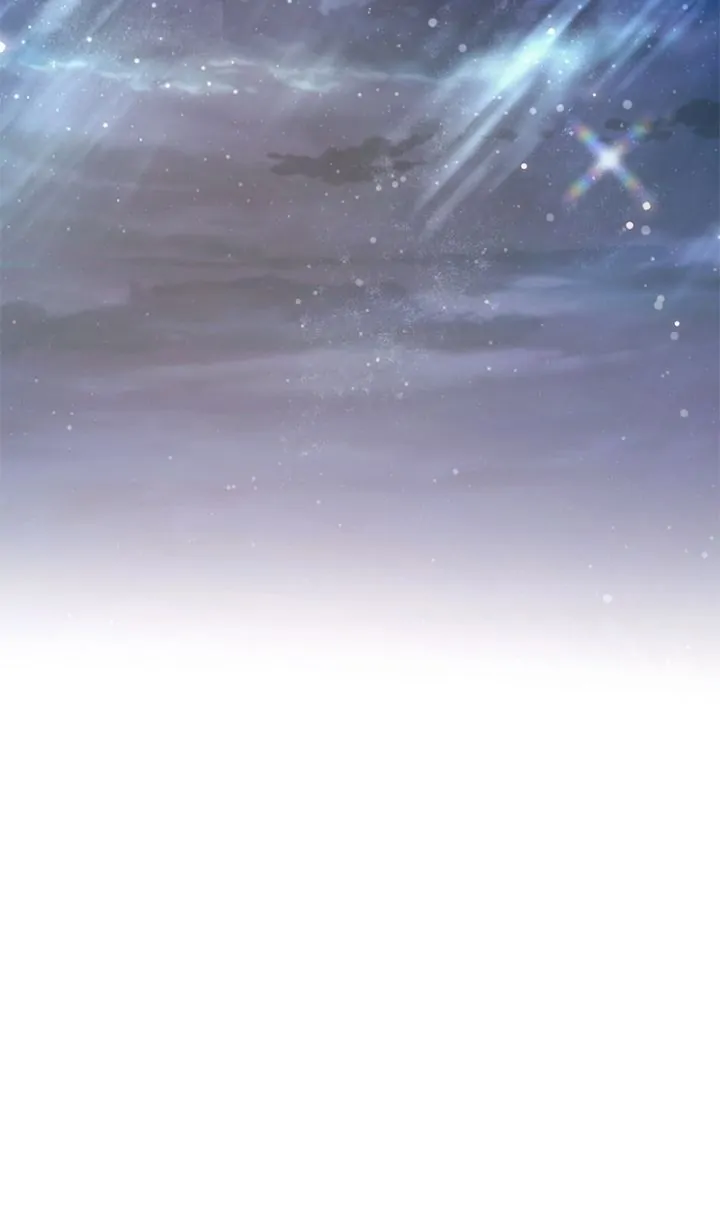 Read Lout of Counts Family EN Manga Online