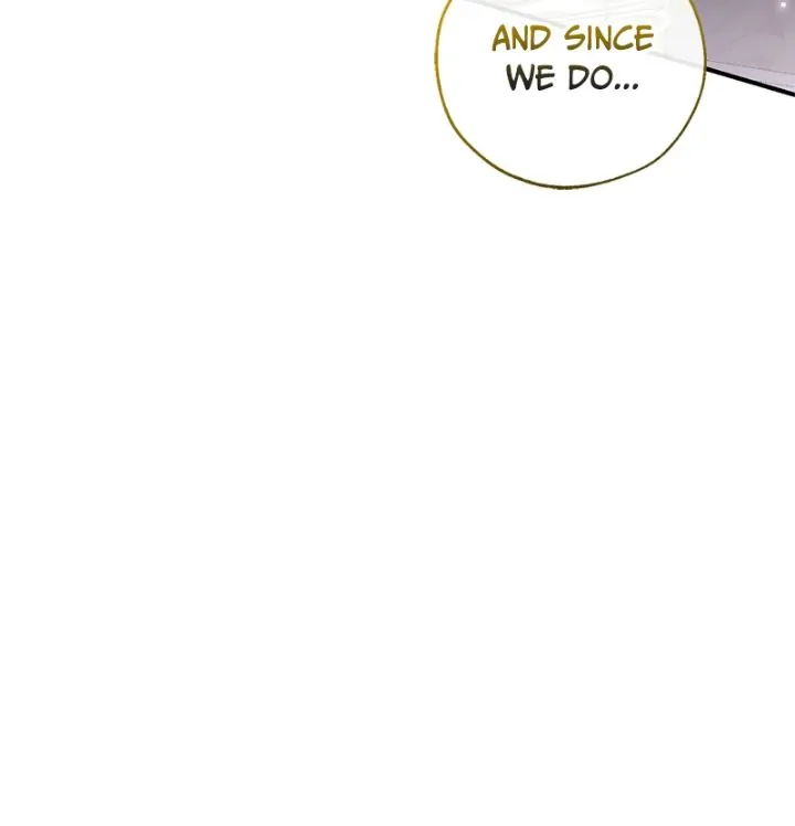 Read Lout of Counts Family EN Manga Online